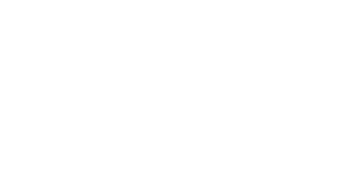 cursor